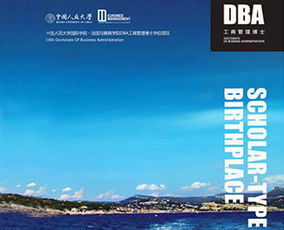 卓納品牌策劃設(shè)計(jì)公司 深圳廣告與設(shè)計(jì)行業(yè)的全方位服務(wù)專(zhuān)家