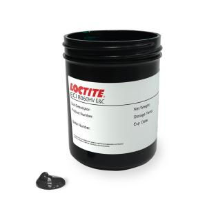 油墨生產廠家、批發(fā)商與五金產品零售 產業(yè)鏈的協(xié)同與發(fā)展