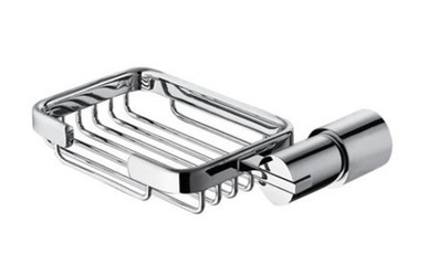 2016年中國五金家電市場分析 零售渠道變革與產品創(chuàng)新驅動