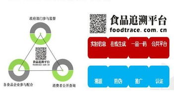 二維碼一掃，農(nóng)產(chǎn)品信息全知曉——龍泉農(nóng)業(yè)局創(chuàng)新互聯(lián)網(wǎng)信息服務(wù)