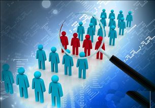 質(zhì)量時代，匠心鑄魂 嘉遠(yuǎn)微銀以專業(yè)信息服務(wù)詮釋企業(yè)發(fā)展新關(guān)鍵