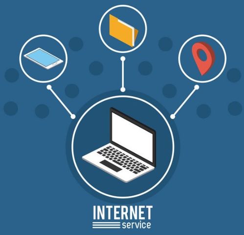 天價(jià)合作 谷歌為何每年支付蘋果120億美元換取默認(rèn)搜索引擎地位？